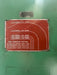 POWERMATIC MODEL 87 20" VERTICAL METAL BAND SAW VARIABLE SPEED - Second Life - Equipment - collection_name
