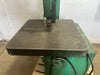 POWERMATIC MODEL 87 20" VERTICAL METAL BAND SAW VARIABLE SPEED - Second Life - Equipment - collection_name