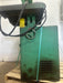POWERMATIC MODEL 87 20" VERTICAL METAL BAND SAW VARIABLE SPEED - Second Life - Equipment - collection_name