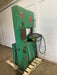 POWERMATIC MODEL 87 20" VERTICAL METAL BAND SAW VARIABLE SPEED - Second Life - Equipment - collection_name