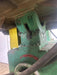 POWERMATIC MODEL 87 20" VERTICAL METAL BAND SAW VARIABLE SPEED - Second Life - Equipment - collection_name