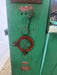 POWERMATIC MODEL 87 20" VERTICAL METAL BAND SAW VARIABLE SPEED - Second Life - Equipment - collection_name