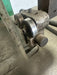 POWERMATIC MODEL 87 20" VERTICAL METAL BAND SAW VARIABLE SPEED - Second Life - Equipment - collection_name