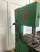 POWERMATIC MODEL 87 20" VERTICAL METAL BAND SAW VARIABLE SPEED - Second Life - Equipment - collection_name
