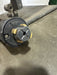 POWERMATIC MODEL 87 20" VERTICAL METAL BAND SAW VARIABLE SPEED - Second Life - Equipment - collection_name