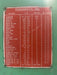 POWERMATIC MODEL 87 20" VERTICAL METAL BAND SAW VARIABLE SPEED - Second Life - Equipment - collection_name