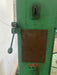 POWERMATIC MODEL 87 20" VERTICAL METAL BAND SAW VARIABLE SPEED - Second Life - Equipment - collection_name