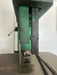 POWERMATIC MODEL 87 20" VERTICAL METAL BAND SAW VARIABLE SPEED - Second Life - Equipment - collection_name