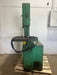 POWERMATIC MODEL 87 20" VERTICAL METAL BAND SAW VARIABLE SPEED - Second Life - Equipment - collection_name