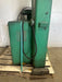 POWERMATIC MODEL 87 20" VERTICAL METAL BAND SAW VARIABLE SPEED - Second Life - Equipment - collection_name
