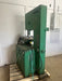 POWERMATIC MODEL 87 20" VERTICAL METAL BAND SAW VARIABLE SPEED - Second Life - Equipment - collection_name