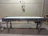 PRODUCE PACKING MACHINE CONVEYOR ON CASTERS MODEL FBC2410SS - Bargains R Ours - #collection_name#