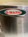 Q - MATIC 16 INCH COUNTER TOP ELECTRIC PIZZA OVEN WITH CONVEYOR MODEL Q - 20EMP - Bargains R Ours - #collection_name#