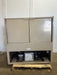 "QBD CTC 4865" H.D COMMERCIAL REFRIGERATED LIGHTED COLD FOOD DISPLAY CASE - Second Life - Equipment - collection_name