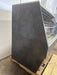 "QBD CTC 4865" H.D COMMERCIAL REFRIGERATED LIGHTED COLD FOOD DISPLAY CASE - Second Life - Equipment - collection_name