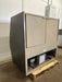 "QBD CTC 4865" H.D COMMERCIAL REFRIGERATED LIGHTED COLD FOOD DISPLAY CASE - Second Life - Equipment - collection_name