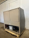 "QBD CTC 4865" H.D COMMERCIAL REFRIGERATED LIGHTED COLD FOOD DISPLAY CASE - Second Life - Equipment - collection_name