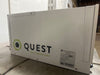 "QUEST 70"110 - 120 V 1 PH DEHUMIDIFIER 4033750 - WHITE - Second Life - Equipment - collection_name