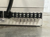 "QUEST 70"110 - 120 V 1 PH DEHUMIDIFIER 4033750 - WHITE - Second Life - Equipment - collection_name