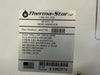 "QUEST 70"110 - 120 V 1 PH DEHUMIDIFIER 4033750 - WHITE - Second Life - Equipment - collection_name