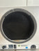 "QUEST 70"110 - 120 V 1 PH DEHUMIDIFIER 4033750 - WHITE - Second Life - Equipment - collection_name