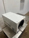 "QUEST 70"110 - 120 V 1 PH DEHUMIDIFIER 4033750 - WHITE - Second Life - Equipment - collection_name