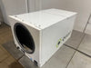 "QUEST 70"110 - 120 V 1 PH DEHUMIDIFIER 4033750 - WHITE - Second Life - Equipment - collection_name