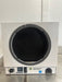 "QUEST 70"110 - 120 V 1 PH DEHUMIDIFIER 4033750 - WHITE - Second Life - Equipment - collection_name
