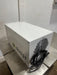 "QUEST 70"110 - 120 V 1 PH DEHUMIDIFIER 4033750 - WHITE - Second Life - Equipment - collection_name