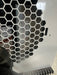 "QUEST 70"110 - 120 V 1 PH DEHUMIDIFIER 4033750 - WHITE - Second Life - Equipment - collection_name