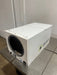 "QUEST 70"110 - 120 V 1 PH DEHUMIDIFIER 4033750 - WHITE - Second Life - Equipment - collection_name