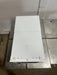 "QUEST 70"110 - 120 V 1 PH DEHUMIDIFIER 4033750 - WHITE - Second Life - Equipment - collection_name