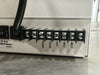 "QUEST 70"110 - 120 V 1 PH DEHUMIDIFIER 4033750 - WHITE - Second Life - Equipment - collection_name