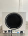 "QUEST 70"110 - 120 V 1 PH DEHUMIDIFIER 4033750 - WHITE - Second Life - Equipment - collection_name