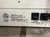 "QUEST 70"110 - 120 V 1 PH DEHUMIDIFIER 4033750 - WHITE - Second Life - Equipment - collection_name