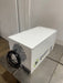 "QUEST 70"110 - 120 V 1 PH DEHUMIDIFIER 4033750 - WHITE - Second Life - Equipment - collection_name