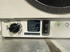 "QUEST 70"110 - 120 V 1 PH DEHUMIDIFIER 4033750 - WHITE - Second Life - Equipment - collection_name