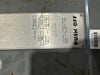 "QUINCY QSVB25ANN2C" industrial rotary screw vacuum pump system, 32929 hr - Second Life - Equipment - collection_name