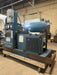 "QUINCY QSVB25ANN2C" industrial rotary screw vacuum pump system, 32929 hr - Second Life - Equipment - collection_name