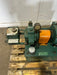 "RACINE" Variable speed Hydraulic Power Unit,230/460v 3ph - Second Life-Equipment-collection_name