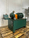 "RACINE" Variable speed Hydraulic Power Unit,230/460v 3ph - Second Life-Equipment-collection_name