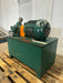 "RACINE" Variable speed Hydraulic Power Unit,230/460v 3ph - Second Life-Equipment-collection_name
