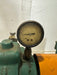 "RACINE" Variable speed Hydraulic Power Unit,230/460v 3ph - Second Life-Equipment-collection_name