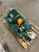 "RACINE" Variable speed Hydraulic Power Unit,230/460v 3ph - Second Life-Equipment-collection_name