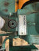 "RACINE" Variable speed Hydraulic Power Unit,230/460v 3ph - Second Life-Equipment-collection_name