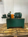 "RACINE" Variable speed Hydraulic Power Unit,230/460v 3ph - Second Life-Equipment-collection_name
