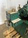 "RACINE" Variable speed Hydraulic Power Unit,230/460v 3ph - Second Life-Equipment-collection_name