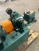 "RACINE" Variable speed Hydraulic Power Unit,230/460v 3ph - Second Life-Equipment-collection_name