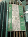 "RACINE" Variable speed Hydraulic Power Unit,230/460v 3ph - Second Life-Equipment-collection_name