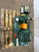 "RACINE" Variable speed Hydraulic Power Unit,230/460v 3ph - Second Life-Equipment-collection_name